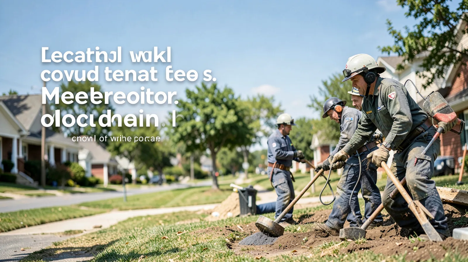 Mold Remediation in Hillside, IL near me